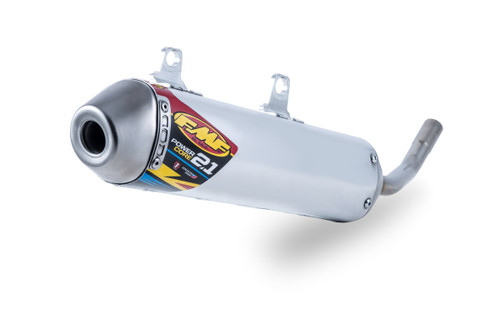 ｆｍｆｍ 1f929548-d96d-4b13-86af-
