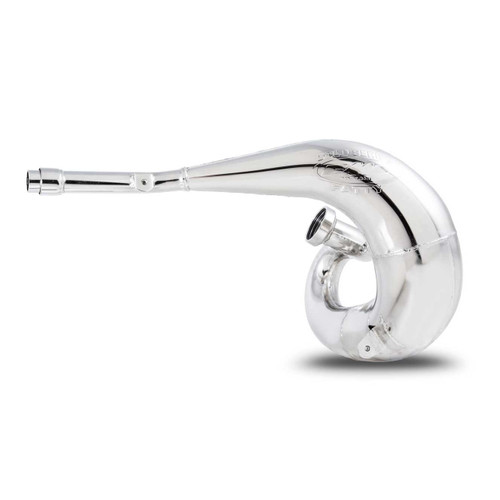 FMF Racing® 020017 Fatty™ Pipe Expansion Chamber | Shop Online