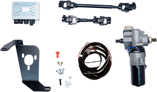 MOOSE UTILITY Electric Power Steering Kit PEPS-4001