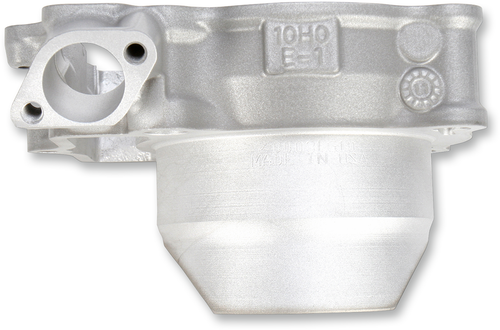 MOOSE RACING Cylinder - Standard MSE40003