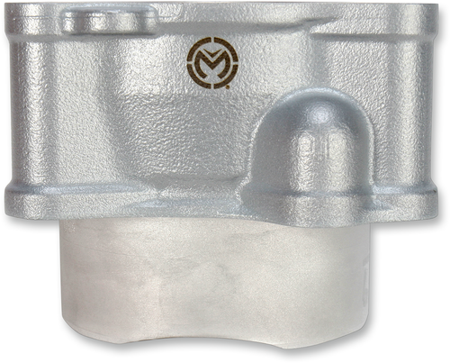 MOOSE RACING Cylinder - Standard MSE10007