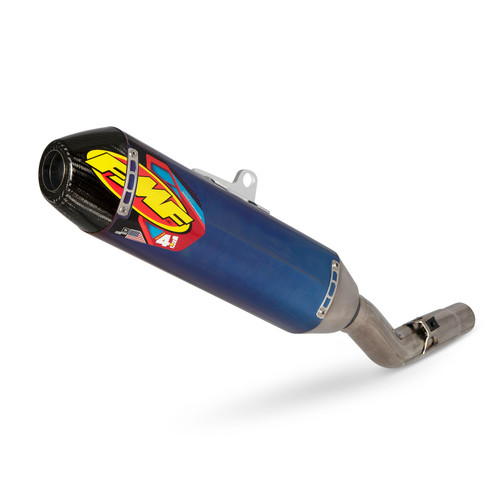 Amazon | 豊興工業㈱ 圧力スイッチ HW1-3T1-02-DC-L | 油圧機器