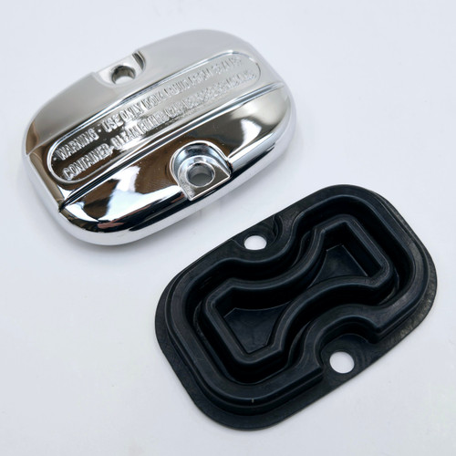 kさん専用 20-21 Kawasaki Ninja 1000 SX USB Socket Kit 99994-1459 OEM for