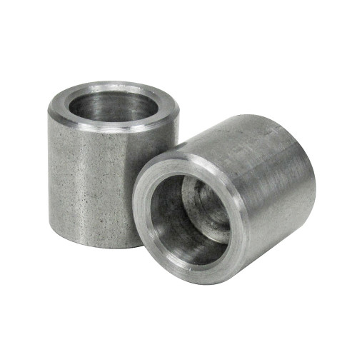 Billet Proof® Counterbore Bung - For 5/16" Socket Head Cap Screw - Aluminum - Made In The USA