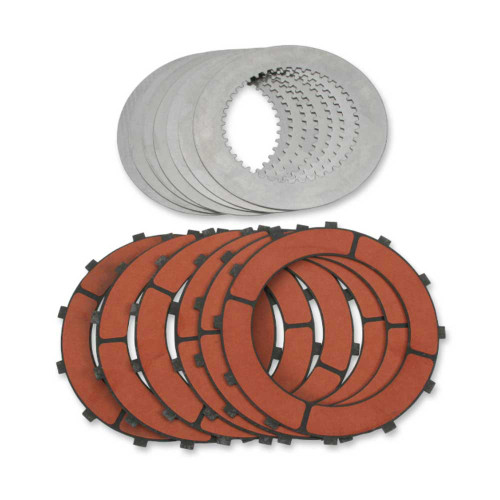 CBONE ライアン180 Warner CB Series Clutch/Brake 306-27-029 | Warner Electric Parts