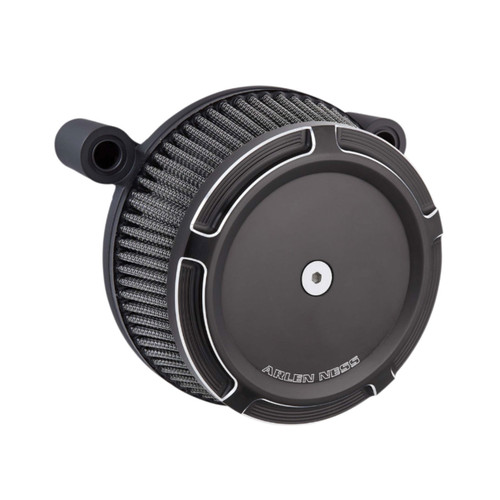 スモーキンビリー Amazon.com: AfterMokit Cone Spike Air Cleaner Intake with