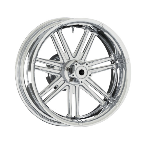 Arlen Ness® 21