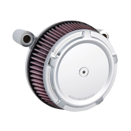 Motorcycle Parts - Custom and Aftermarket Motorcycle Parts - Page 9