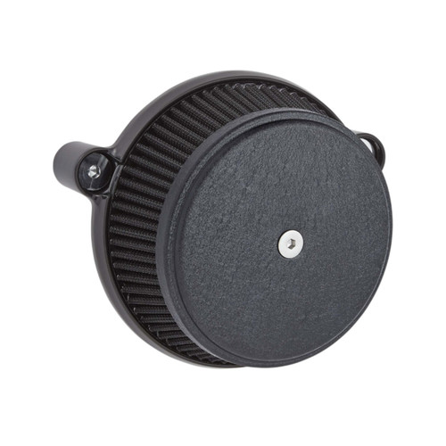 No.1488 熱風　AR 11枚　セミコンプ Arlen Ness® Big Sucker™ Stage 1 Air Filter Kit with Standard