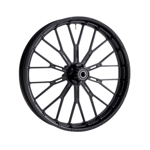 Arlen Ness® 18