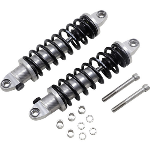 Legend Suspension® 13