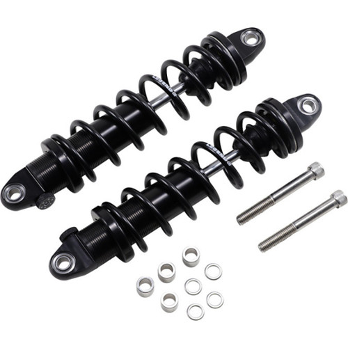 Legend Suspension® 12