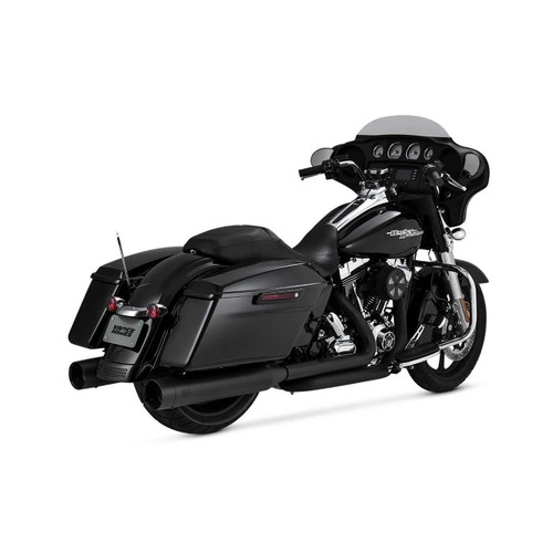Vance & Hines Oversized 450 | 4.5