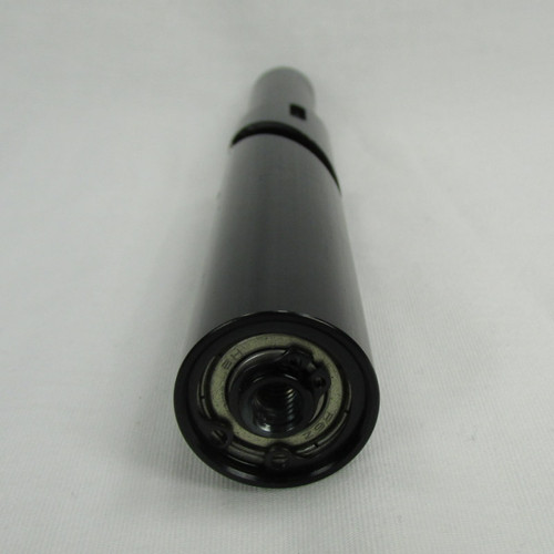 Internal Throttle for 1 