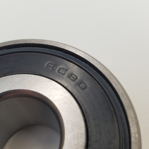 Espejos Retrovisores De Motocicleta Negros Compatibles Con Harley Touring Road King Street Glide Softail Classic Sportster Xl 1200 883 Y Mas