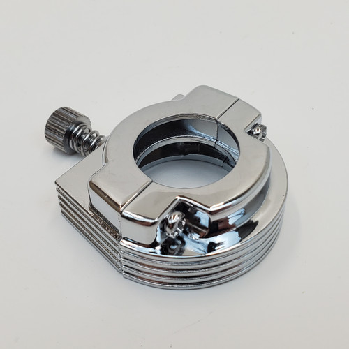 R様 Zen Manufacturing Harley Starter Drive Bendix Gear Assembly