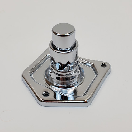R様 Zen Manufacturing Harley Starter Drive Bendix Gear Assembly