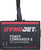 Dynojet Power Commander 6 Fuel Injection Tuning Module/Performance Tuner with Ignition Adjustment for 1998-2001 Harley-Davidson Touring Models (see fitment) PC6-15040