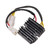 Rick's Motorsport Electrics® Lithium Ion Battery Compatible Regulator Rectifier 14-159 - Main Image
