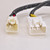 Rick's Motorsport Electrics® Lithium Ion Battery Compatible Regulator Rectifier 14-159 - Image 2