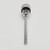 Chrome Billet Steel Transmission Oil Fill Plug / Dipstick with Oil Seal for 2007+ Harley Softail FL/FX Twin Cam/M8 & 2006-2017 Harley Dyna FXD Models - Replaces HD# 37065-06 Chrome Billet Steel Transmission Oil Fill Plug / Dipstick with Oil Seal for 2007+ Harley Softail FL/FX Twin Cam/M8 & 2006-2017 Harley Dyna FXD Models - Replaces HD# 37065-06