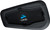 Freecom 1 Plus Bluetooth Headset Single