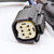 Custom Dynamics® Magic Strobes™ Plug-N-Play Tour-Pak Brake Light and Corner Flashers with 10 Strobe Patterns - Fits 2014-2024 Harley Road/Street Glide Models with Factory King Tour-Pak ONLY