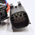 Custom Dynamics® Magic Strobes™ Plug-N-Play Tour-Pak Brake Light and Corner Flashers with 10 Strobe Patterns - Fits 2014-2024 Harley Road/Street Glide Models with Factory King Tour-Pak ONLY