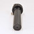 Biltwell® Whiskey Throttle 1" Black Aluminum for Single Cable - Image 5