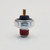 Oil Pressure Switch/Sending Unit for 1999-2016 Harley Road King FLHR, 1999-2017 Dyna FXD, 2000-2017 Softail FXST/FLST & 2003-2017 V-Rod VRSC Models - Replaces HD# 26561-99 - MADE IN THE USA