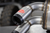S&S CYCLE Power Tune XTO Muffler - Race Only 550-1042
