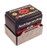 Billet Proof® Battery Box for Antigravity Batteries® AG1201, AG1601 - Small Case 12/16 Cell, Belt Style, Blank, Flat Or Welded, Made In The USA