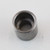 Billet Proof® Counterbore Bung for a 1/4" Socket Head Cap Screw - 1/2" Length - Mild Steel - Sold Individually - Made In The USA