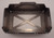 Billet Proof® “Blank” Battery Box for Full Spectrum Power® Pulse P2 - Clamp Style, Flat Or Welded, Made In The USA