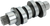 FEULING OIL PUMP CORP. Camshaft - 592 Series - Chain Drive - M8 1348