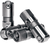 FEULING OIL PUMP CORP. Lifters - HP+? - XL 4025