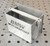 Billet Proof® Custom Battery Box - Belt or Clamp Style - Designed to Fit Any Battery! You Give Us All Specs - Made in USA