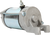 PARTS UNLIMITED Starter Motor 410-54035