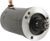 PARTS UNLIMITED Starter - Ducati 410-52290
