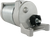 PARTS UNLIMITED Starter Motor 410-54145