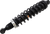 MOOSE UTILITY Gas Shock - Heavy Duty - Front AU-04319