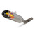 FMF Racing® Factory 4.1 RCT Aluminum Slip-On Muffler for 2020 Yamaha WR450F 044464