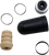 MOOSE RACING Premium Shock Rebuild Kit 129999460101 MOOSE RACING Premium Shock Rebuild Kit 129999460101