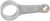 MOOSE RACING Connecting Rod MR5035