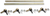 MOOSE RACING Tie-Rod Upgrade Kit 52-1041