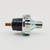 Oil Pressure Switch/Sending Unit for 1941-1984 Harley FL/FLH, 1980-1983 FLT/FLHT, 1982-1983 FXR/FXRS/FXRT, 1972-1984 FXE/FXS/FXEF/FXB/FXWG Models - Replaces HD# 26551-39C & 26552-72 - MADE IN USA