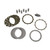 Barnett® Clutch Kit for 11-12 Yamaha FZ8 and 06-15 FZ1 3039020067