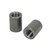 Billet Proof® 1" Straight Bung – 1/2”-20 Internal Thread - Image 1