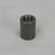 Billet Proof® 1" Straight Bung – 1/2”-20 Internal Thread - Image 2