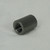 Billet Proof® 1" Straight Bung – 1/2”-20 Internal Thread - Image 4